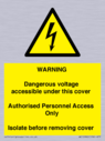 warning-dangerous-voltage-accessible-under-this-cover-authorised-personnel-acces~
